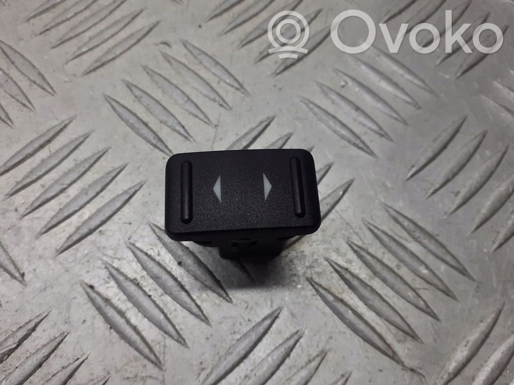 Interruptor del elevalunas eléctrico   3M5T14529AA