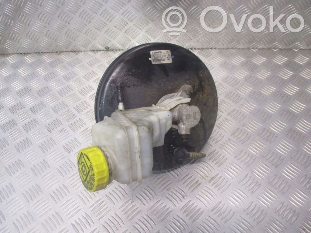 Alte componente frână   55700420