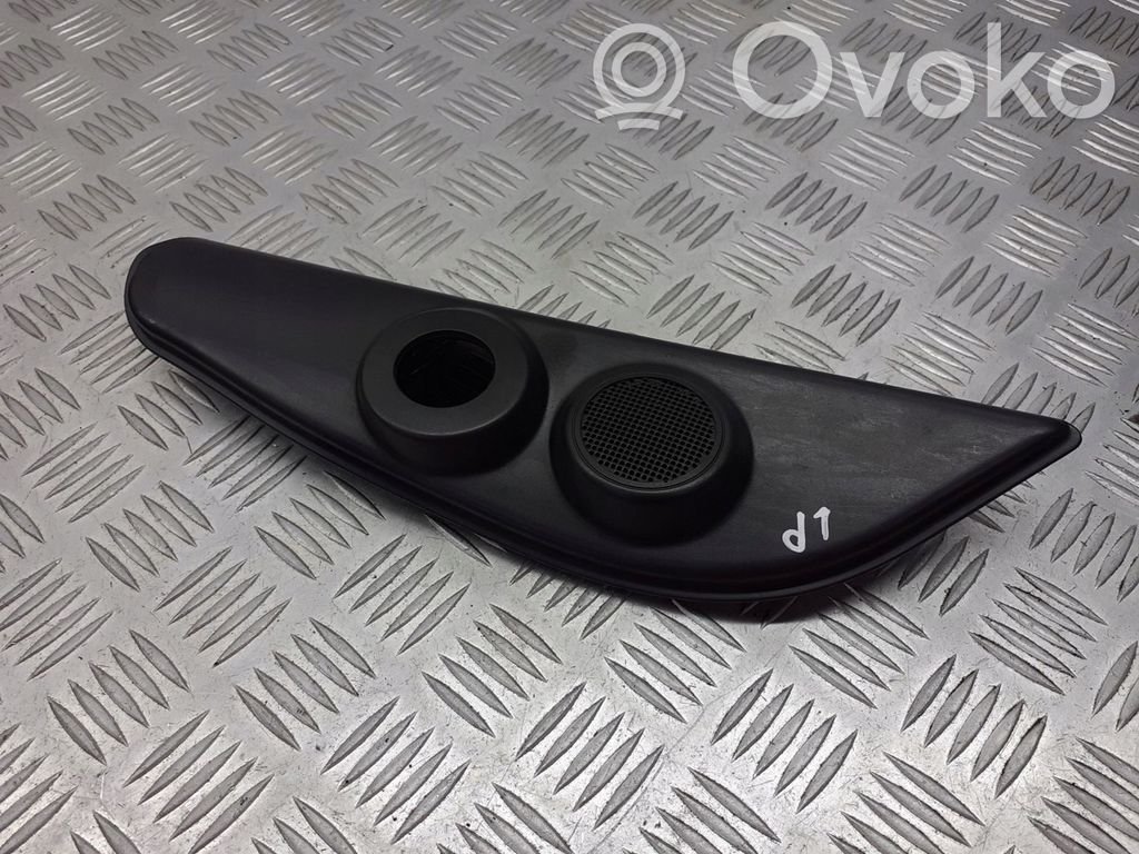 Fiat Fiorino Comutator oglinzi laterale 