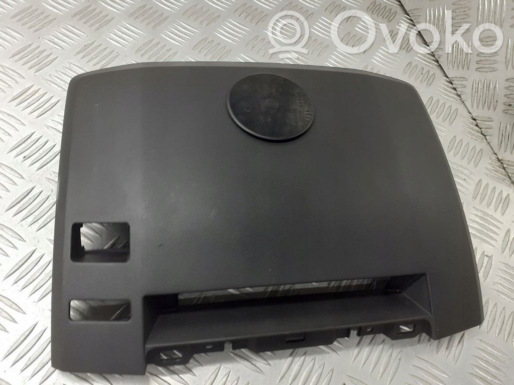 Mazda 5 Moldura del panel (Usadas) 