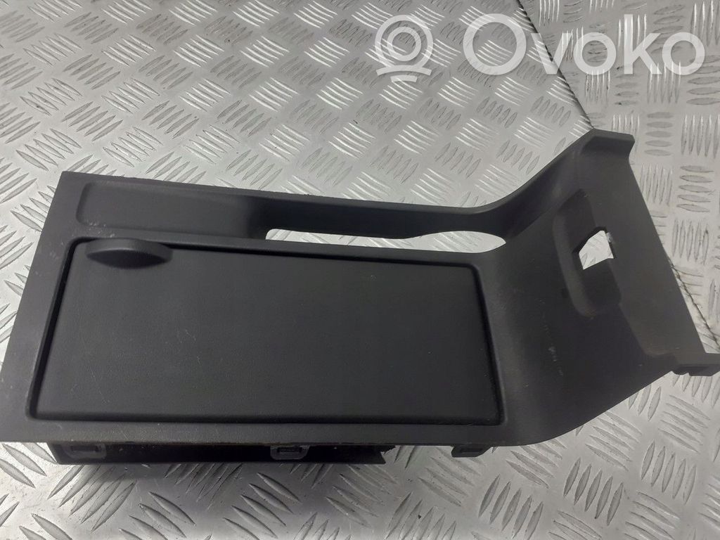Handschuhfach   BP4K64431