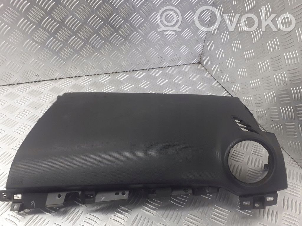 Mazda 3 I Airbag tableau de bord 