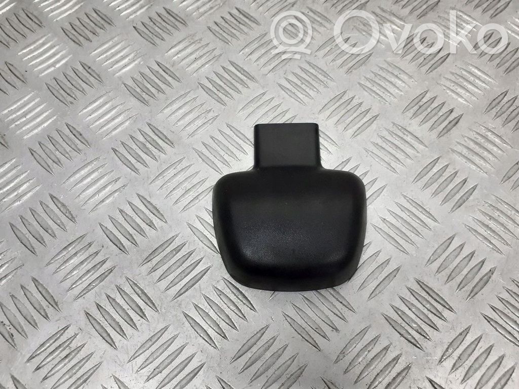 Mercedes-Benz CLK A209 C209 Copertura dell’antenna tetto (GPS) 