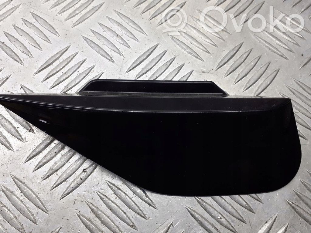 Opel Mokka X Rivestimento parafango (modanatura)