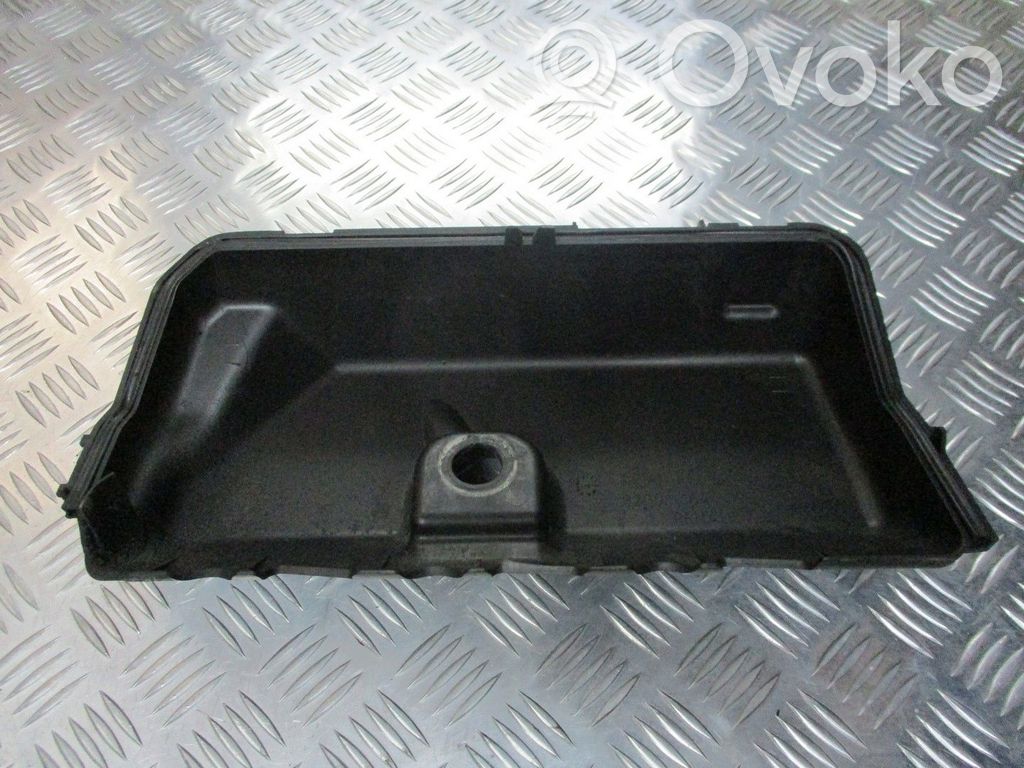 Renault Espace IV Protezione anti spruzzi/sottoscocca del motore