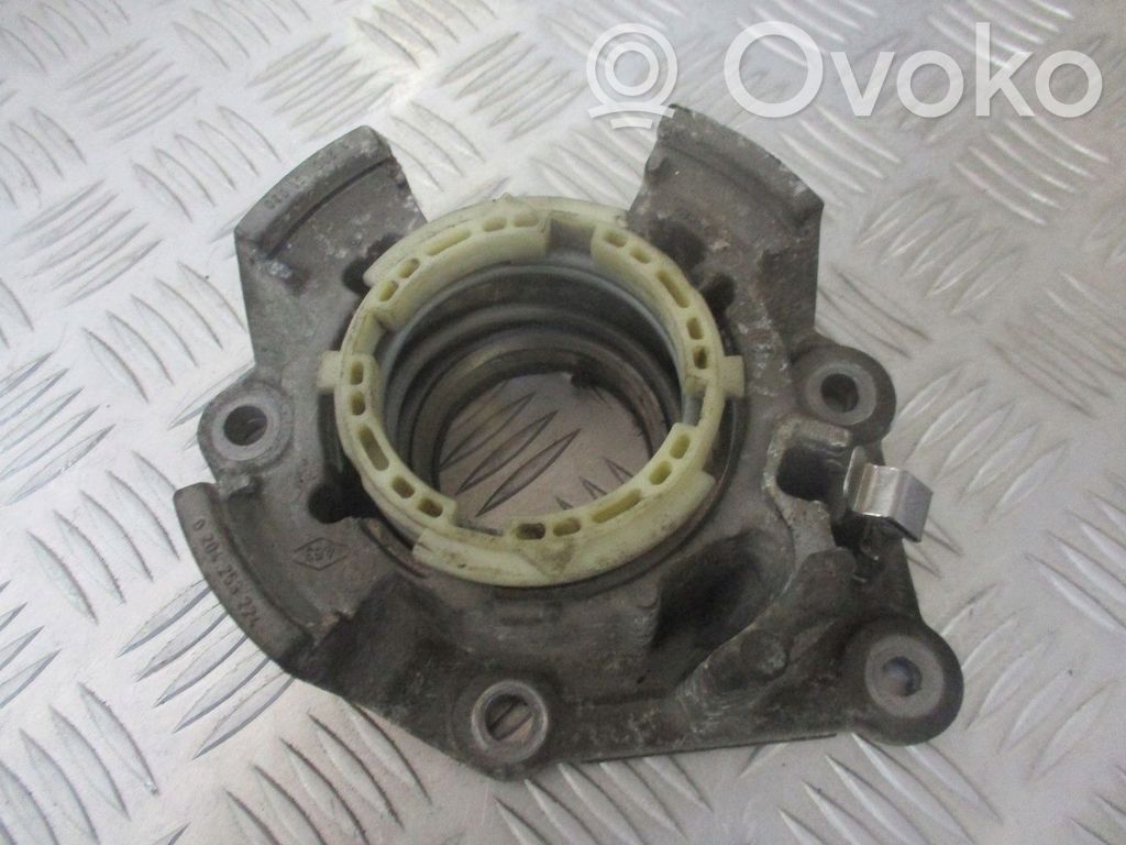 Renault Megane II Servo-frein 