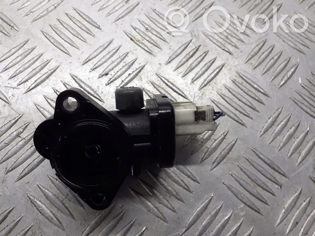 other engine part   0120105181
