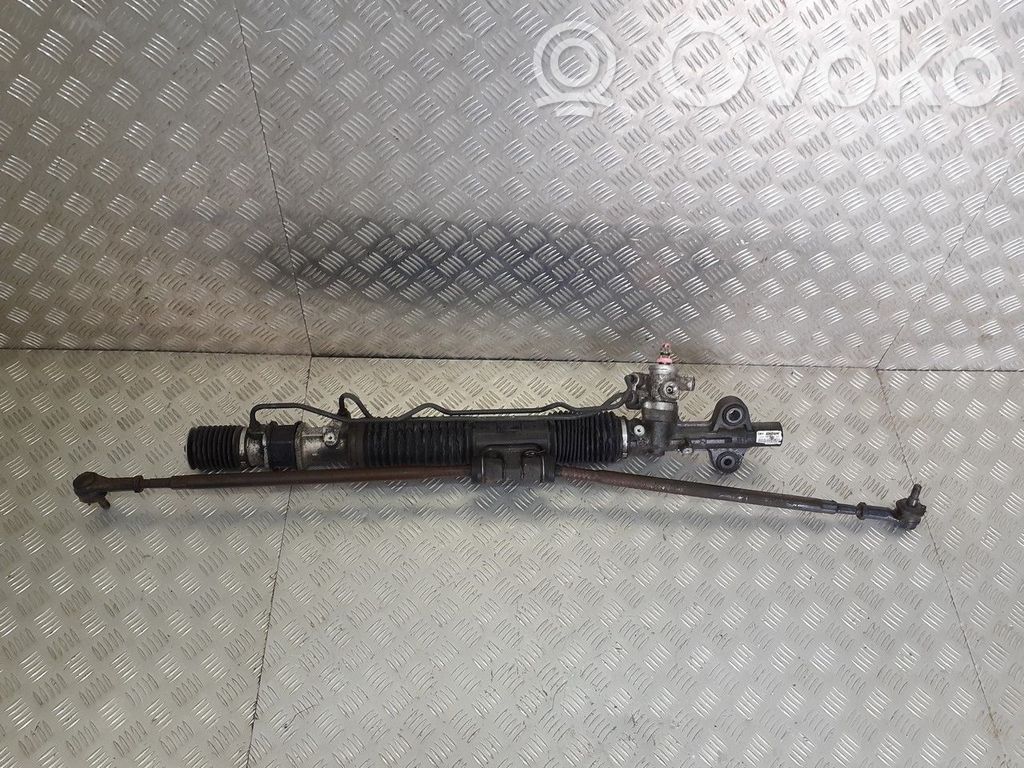Hammastanko   05MSJHG0