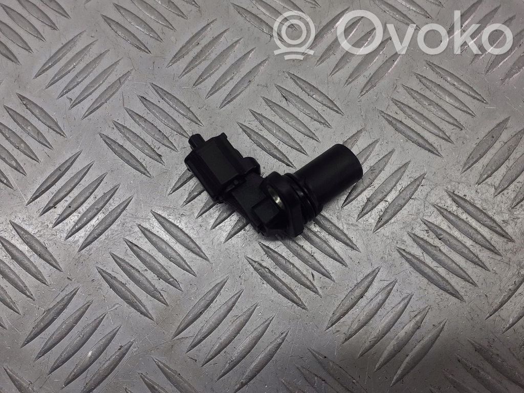 Ford Focus Sensor de velocidad del cigüeñal 