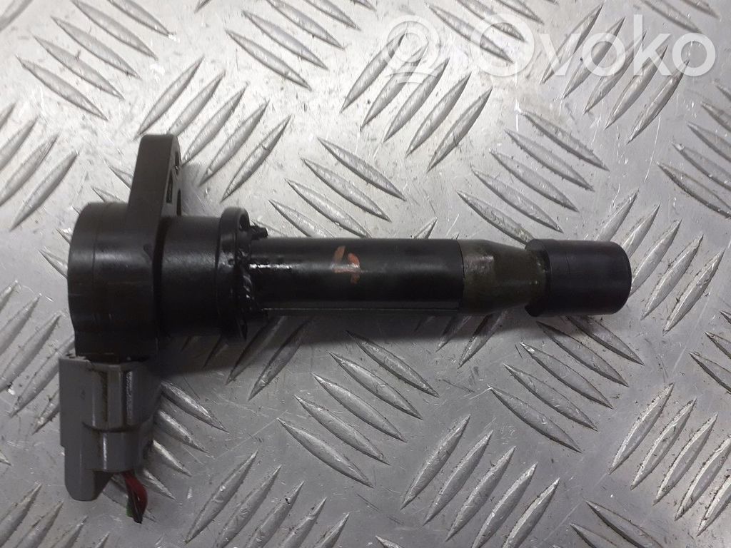 Bobină aprindere   CM11202