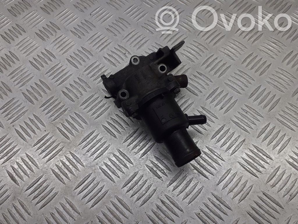 Dacia Sandero Thermostat housing 