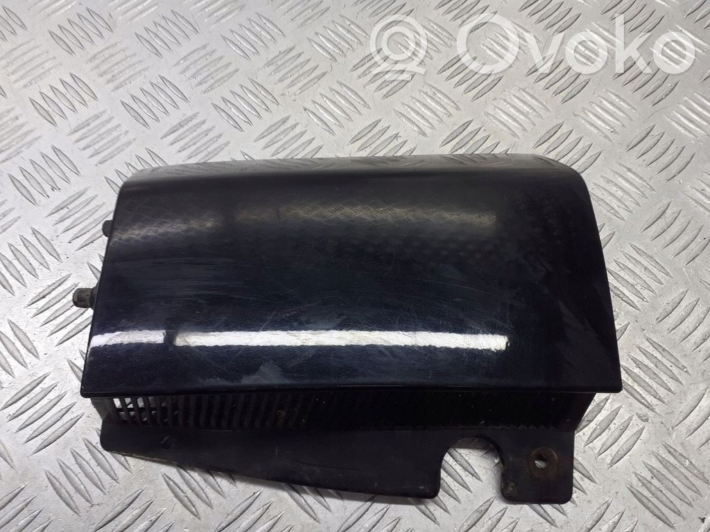 Opel Meriva A Ornament lampă spate 