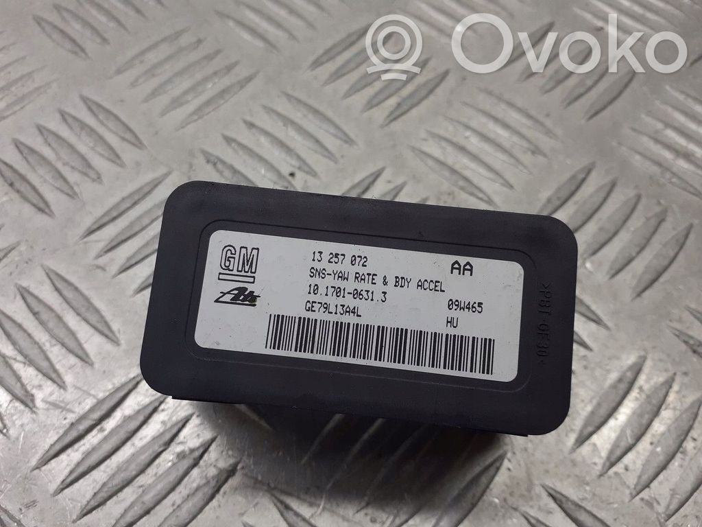 Moduł / Sterownik ESP   13257072