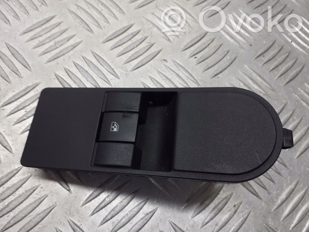 Opel Astra H Comutator comandă geamuri electrice