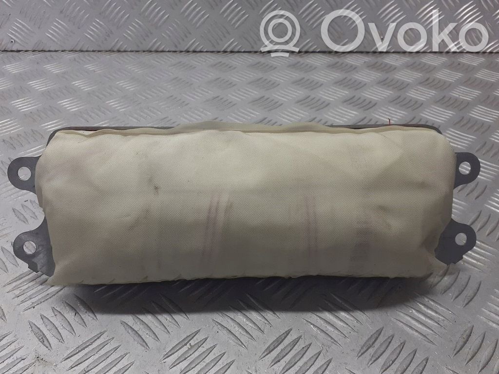 Ford Focus Airbag del volante 