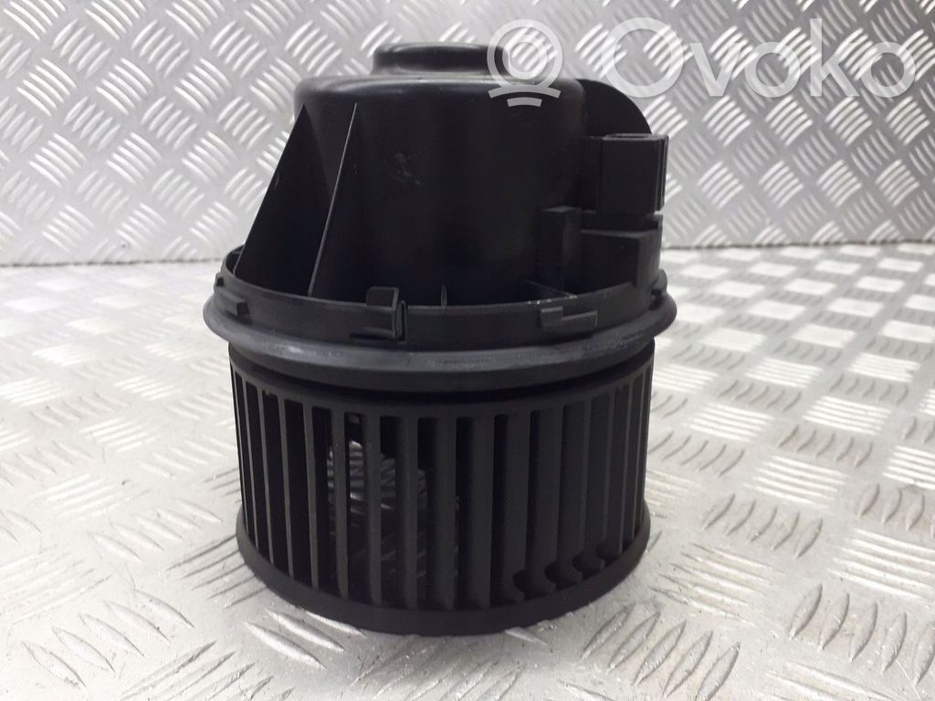 Heizungslüfter   3M5H18456EC