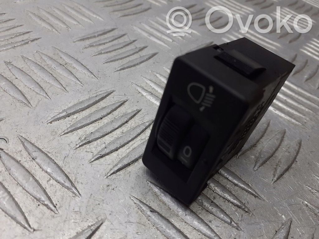 Citroen C4 I Picasso Comutator lumini 