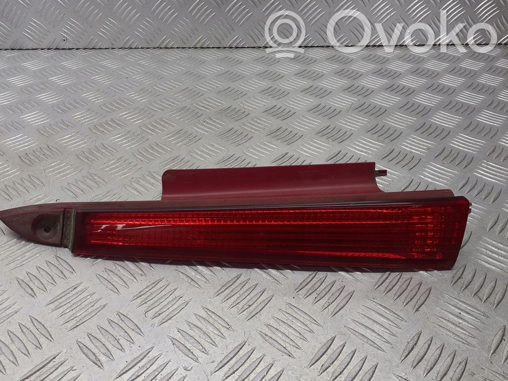 Citroen C4 I Lampă spate în caroserie 