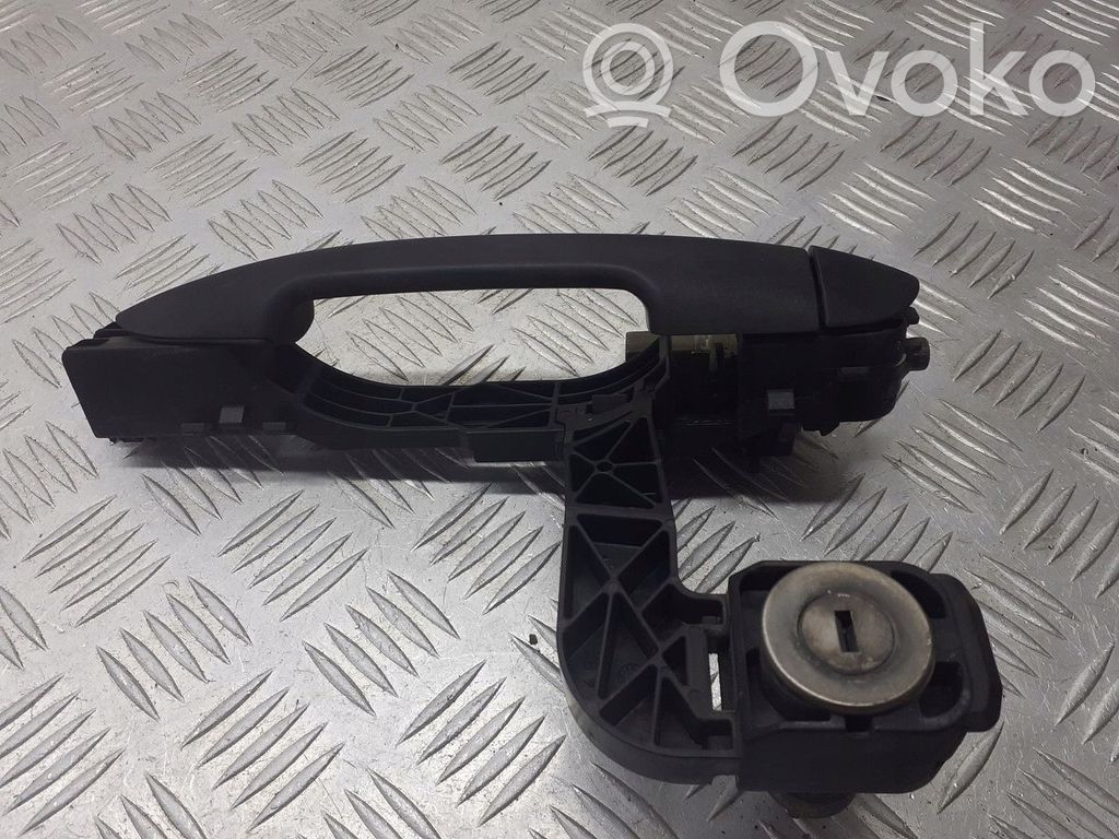 Fiat Stilo Maniglia esterna per portiera anteriore 