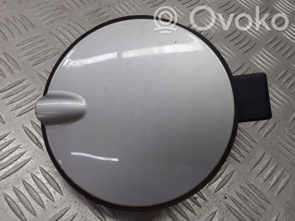 Opel Corsa D Bușon rezervor 