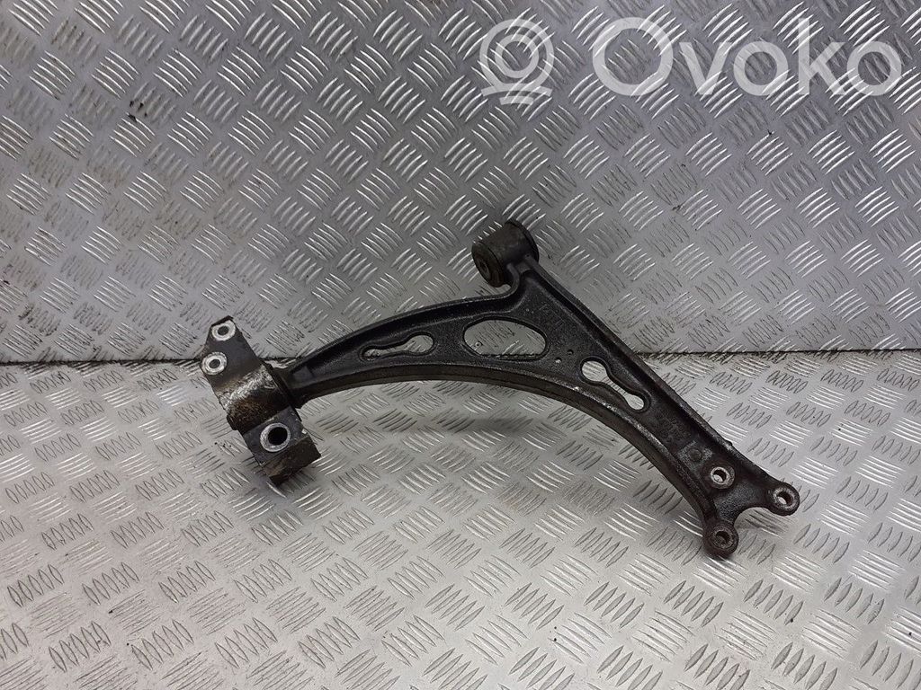 Querlenker vorne   1K0407153G