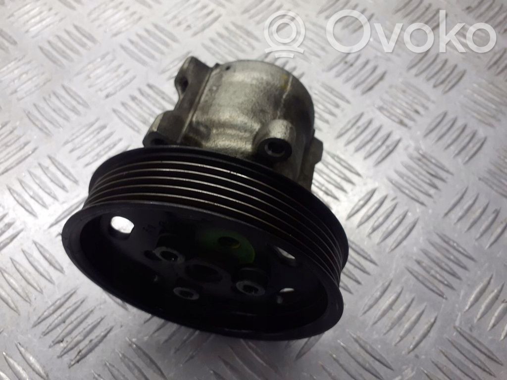 Pompa servosterzo   1J0422154C
