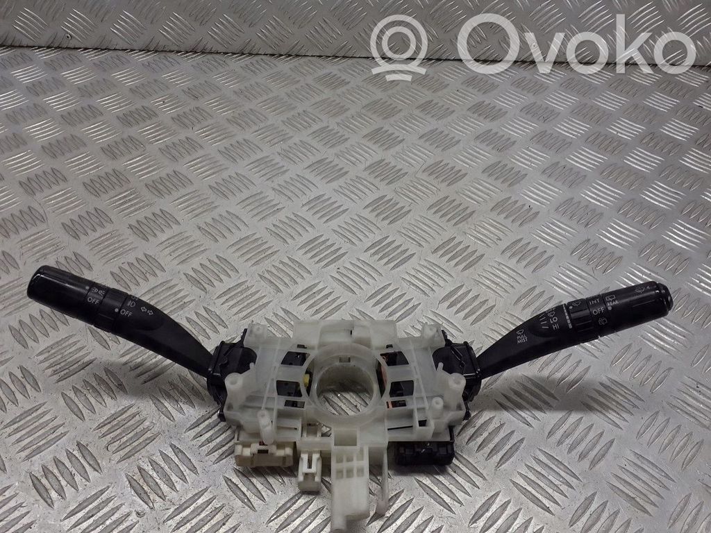 Subaru Legacy Commodo, commande essuie-glace/phare 
