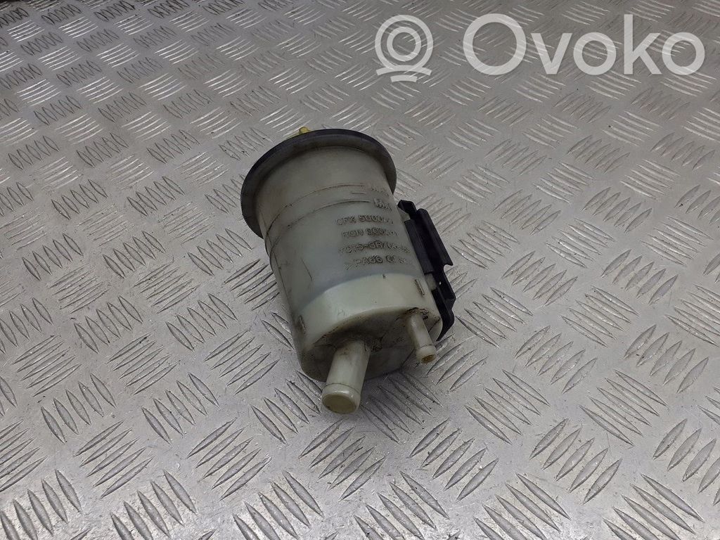 Land Rover Range Rover Sport L320 Serbatoio/vaschetta del liquido del servosterzo 