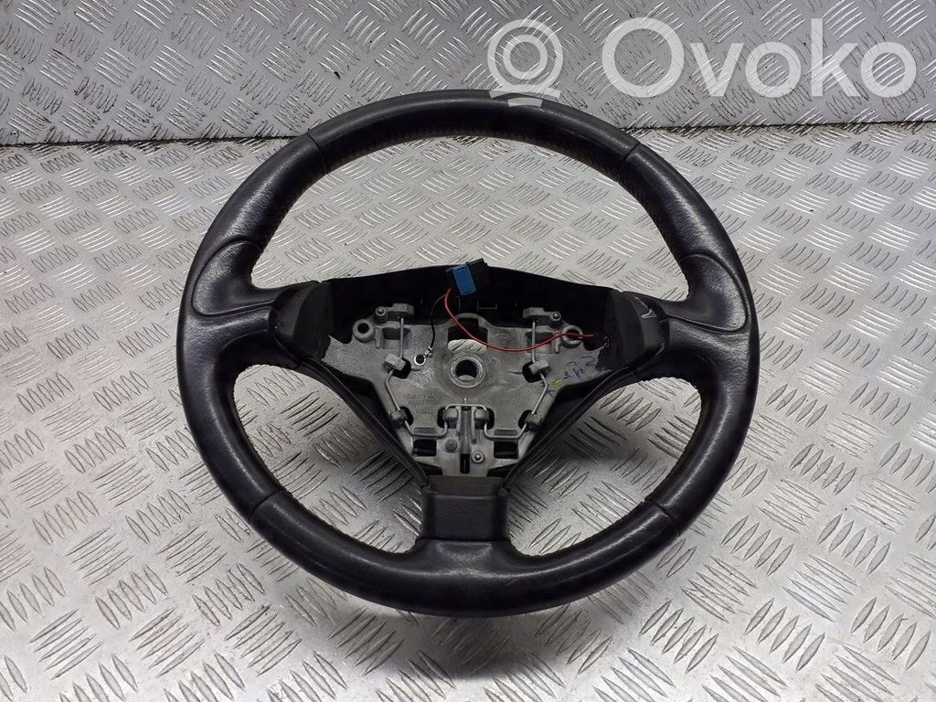 Volante   9657421680