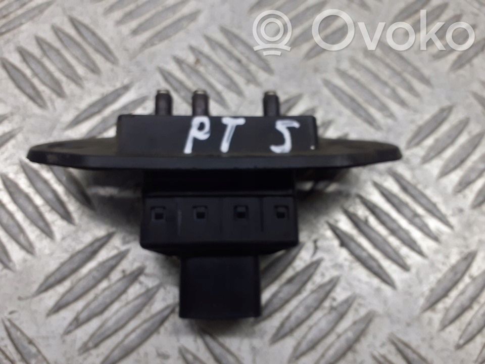 Ford Tourneo Sensor de la puerta trasera