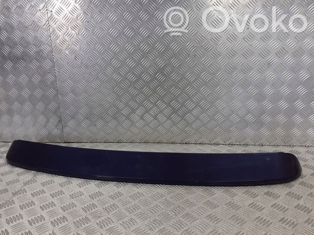 Fiat Croma Spoiler tylnej szyby klapy bagażnika 