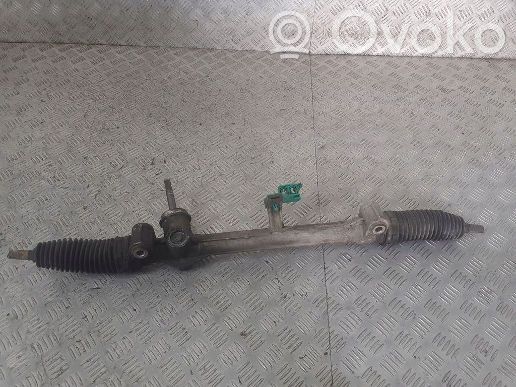 Fiat Grande Punto Casetă direcție 