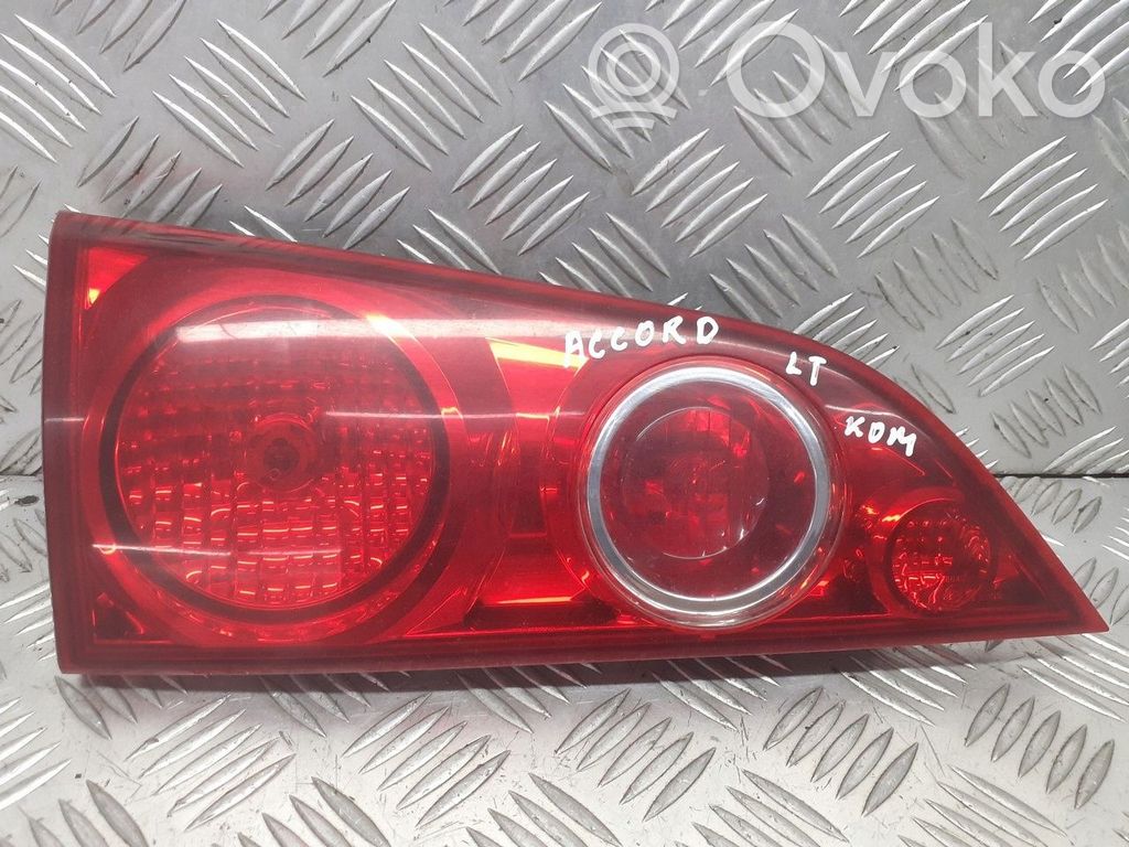 Takavalot   E13020000
