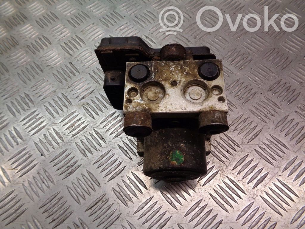 ABS-pumppu   4370061