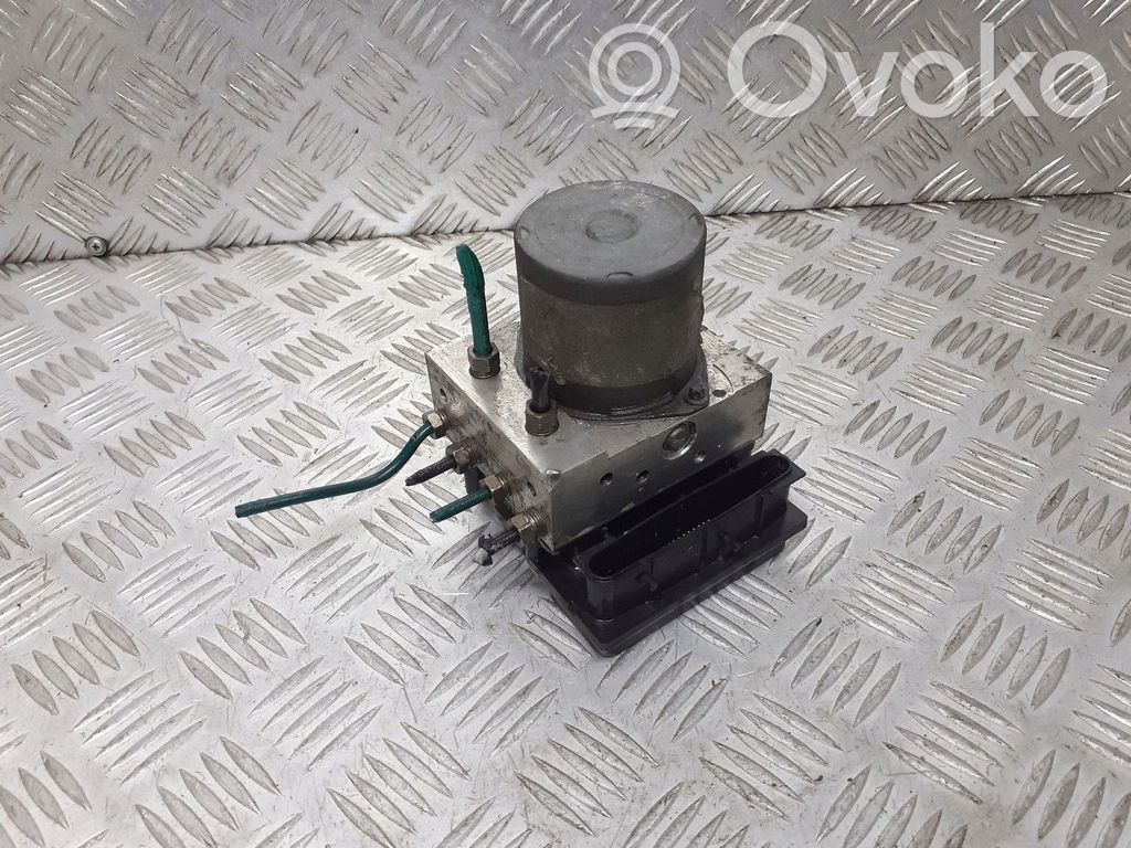 Bomba de ABS   8200344607