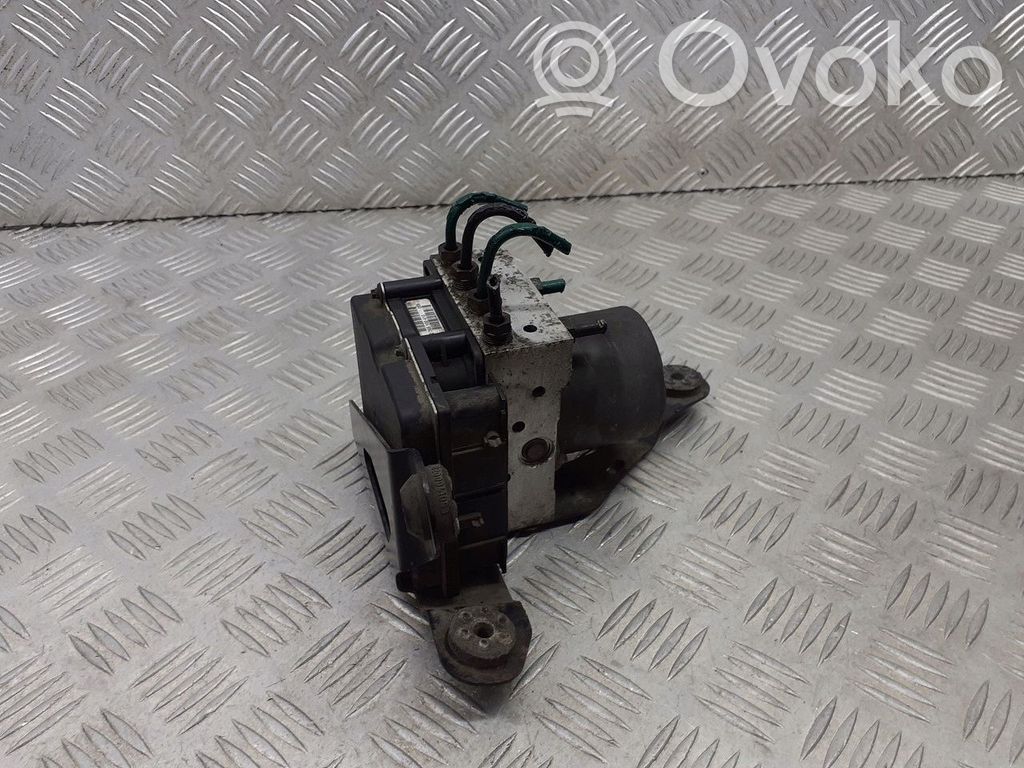 Bomba de ABS   8200038702
