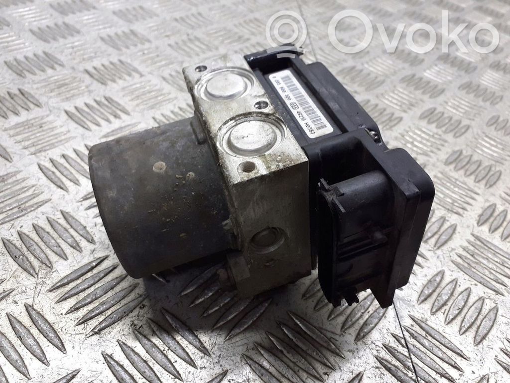 Pompa ABS   0265800300