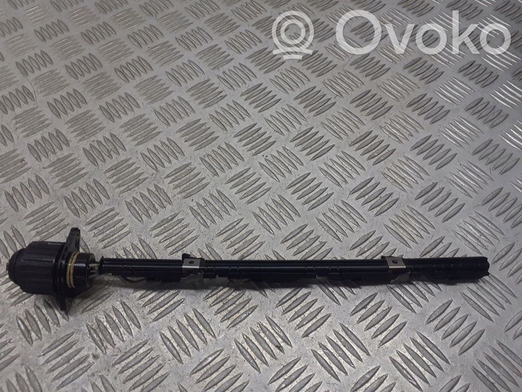 Skoda Octavia Mk1 (1U) Cavi iniettore di carburante
