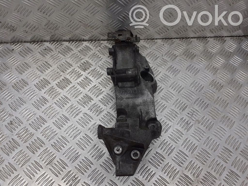 Renault Scenic II -  Grand scenic II Supporto del generatore/alternatore 