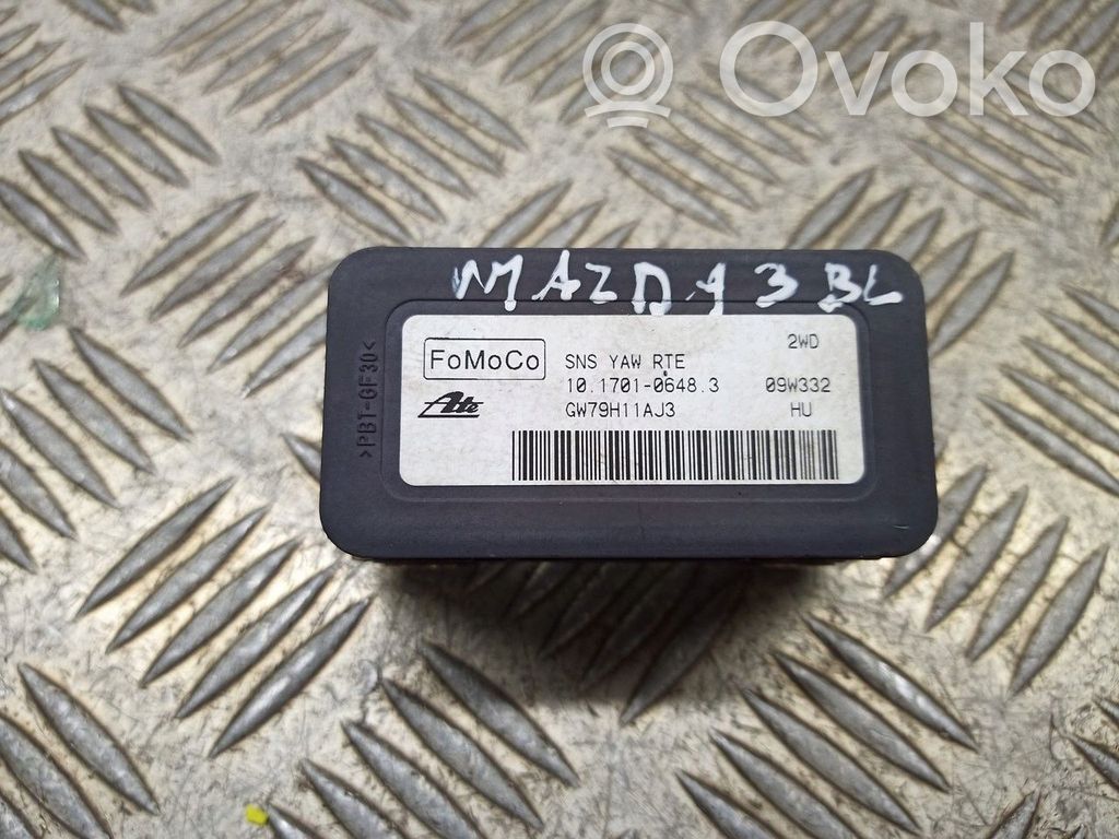 Moduł / Sterownik ESP   10170106483