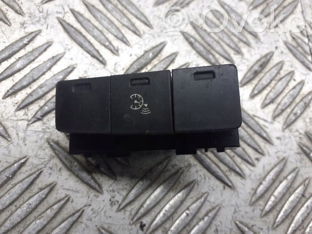 Citroen C2 Modul cruise control 
