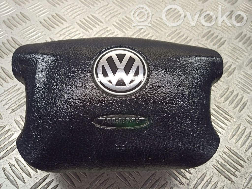 Airbag volan   3B0880201AE