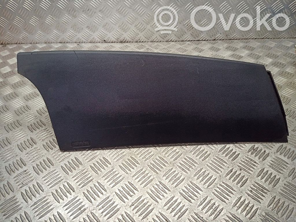Honda Jazz Airbag volan 