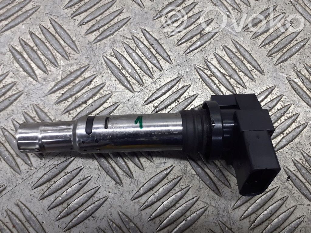 Spinterogeno Spark   R0401S00400