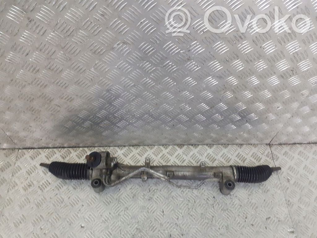 Opel Vectra C Casetă direcție 