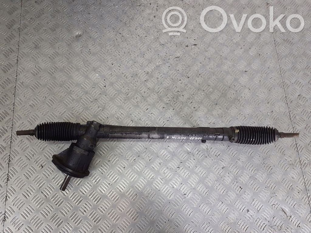 Renault Modus Casetă direcție