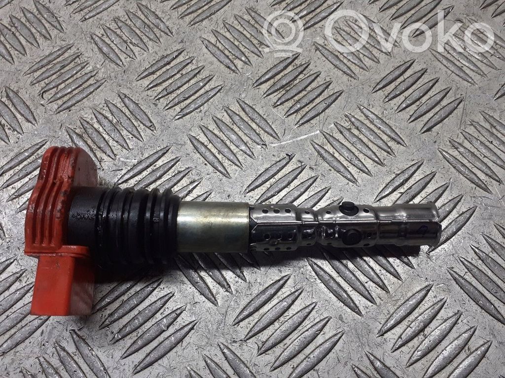 Audi A4 S4 B6 8E 8H Spinterogeno Spark