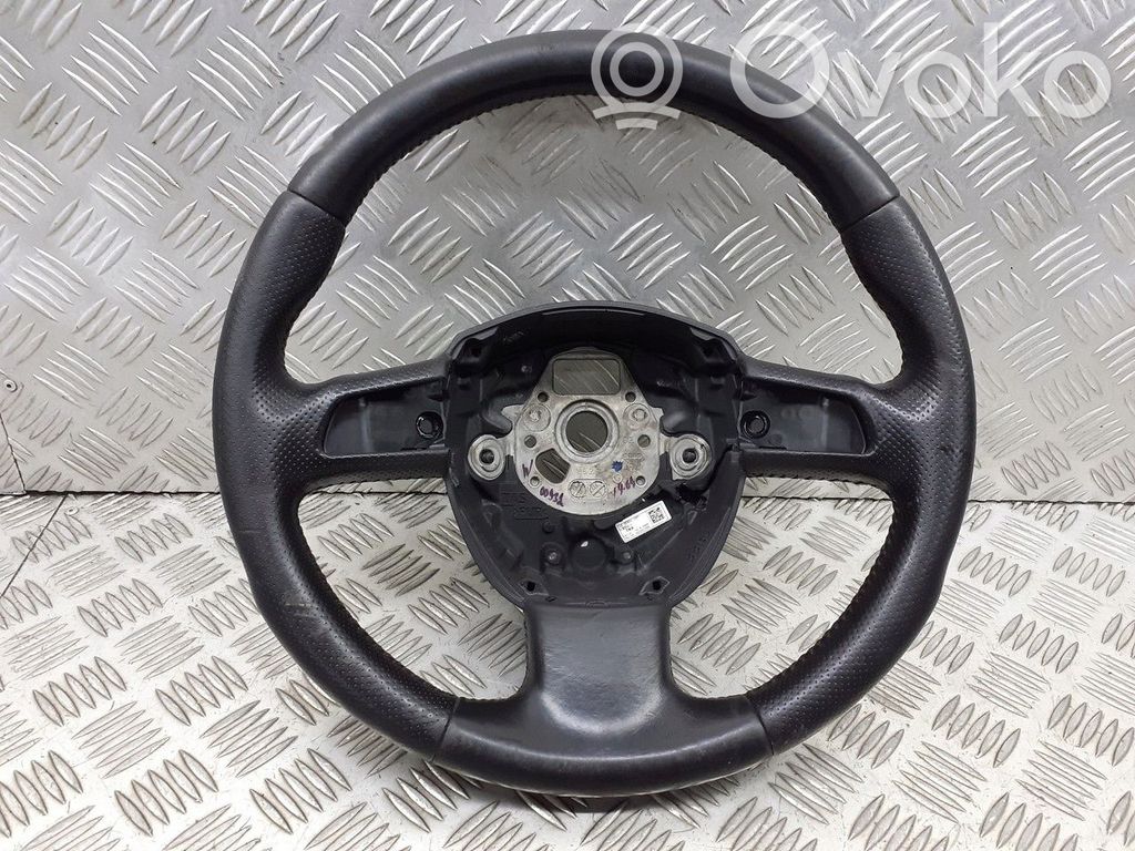 Ohjauspyörä   62292150A