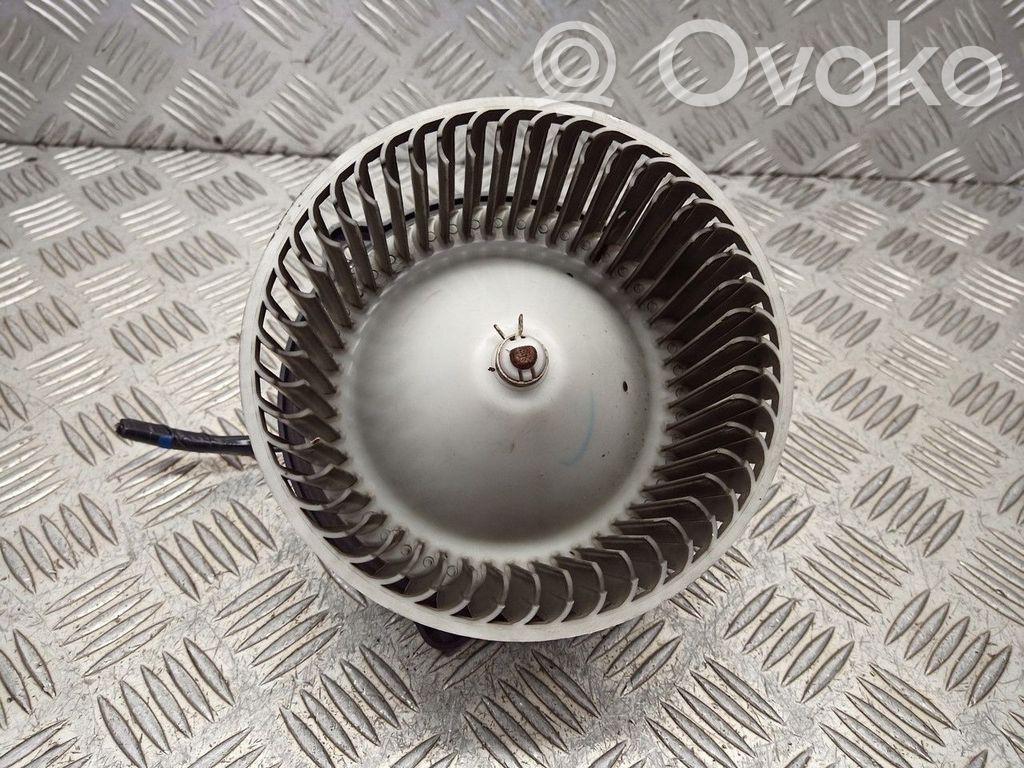 Heizungslüfter   8727000690