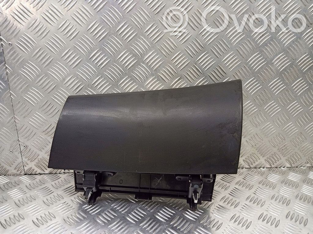 Vano portaoggetti   8042A01670